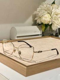 Picture of Jimmy Choo Optical Glasses _SKUfw55708072fw